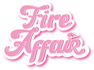 FIRE AFFAIR